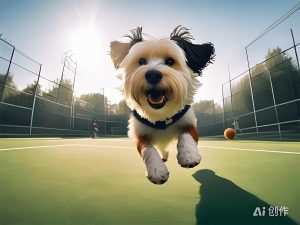老用户2025年展望回馈计划